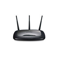 Tp-link TL-WR2543ND